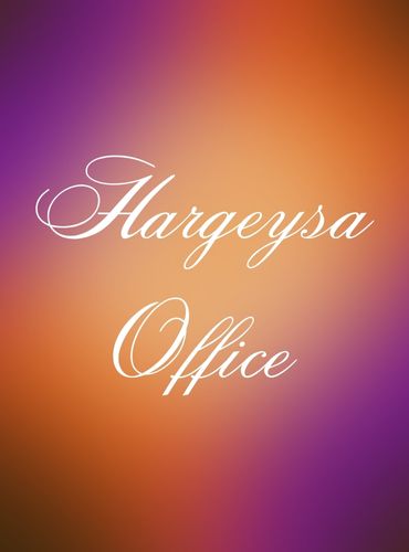 hargeysa