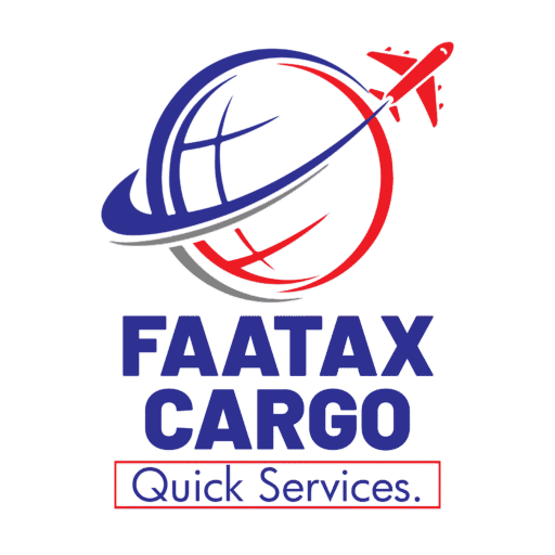 faatax cargo